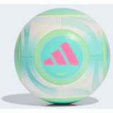 Adidas Lopta messi clb U Cene