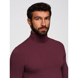 Ombre Men's T-shirt with ACID WASH effect | shoptok.hr