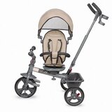 Coccolle Tricikel Primo Lunar Rock smart | Shoptok.si