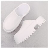 Big Star INT2083B Bijela | shoptok.hr