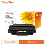 BetterDay Toner ML-2850 ML-D2850A zam. kaseta za Samsung 2k (sa cipom) | ePonuda.com