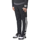 Adidas Originals White Mountaineering Track | shoptok.hr