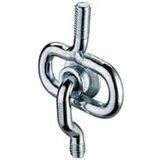 Fischer klizna ručka 79680 25 St. | Eponuda.ba