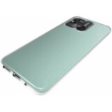 Onasi clear case 1,8 mm silikonski ovitek za xiaomi redmi 10C - prozoren | Shoptok.si