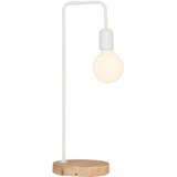 Opviq L1315 - white white table lamp Cene