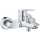 Grohe enoročna armatura za kad Start OHM 24206002 Cene