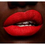 Mac Retro Matte Liquid Lipcolour mat tekoča šminka 5 ml odtenek 104 Fashion Legacy za ženske | Shoptok.si