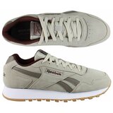 Reebok Glide Bež | shoptok.hr