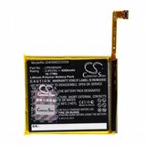  Baterija za Crosscall Trekker X4, 4200 mAh Cene