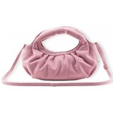 Tinne+Mia TINNE + MIA Denis Bag - Cameo Blush Ružičasta | shoptok.hr