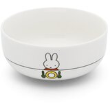 Zilverstad Porculanski dječji set posuđa 6 kom Miffy – | shoptok.hr