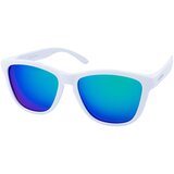 Layoners alpine white cene
