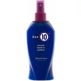 It´s a 10 Haircare miracle leave-in conditioner - 295 ml