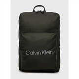  Nahrbtnik — CALVIN KLEIN | Shoptok.si
