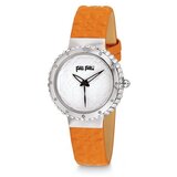 Folli Follie wf13a032spw sarena Cijene