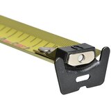 Stanley Mjerna vrpca 8 m FMHT0-33868 | Eponuda.ba