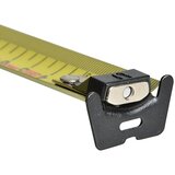 Stanley metar FatMax 8m sa magnetom FMHT0-33868 | ePonuda.com