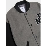 Sinsay Baseball jakna | shoptok.hr