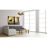  Slika - Forest guard 60x40 | shoptok.hr