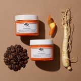 Origins GinZing™ Ultra Hydrating Energy-Boosting Cream energetska hidratantna krema 30 ml | shoptok.hr