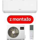 Tesla klimatska naprava z montažo TT34TP21W-1232IAWT, 3.4 kW | Shoptok.si