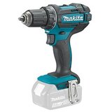  Bušilica aku.18V DDF482Z Solo MAKITA | Eponuda.ba