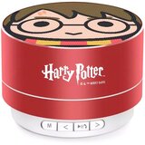 HARRY POTTER Bluetooth zvučnik s osvijetljenom figuricom i mikrofonom Slike