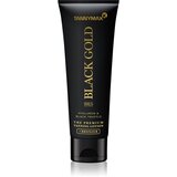 Tannymaxx Black Gold 999,9 krema za solarij s bronzerom za intenzivno sunčanje 125 ml Cijene