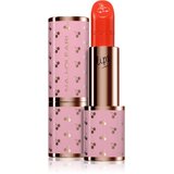 Naj Oleari Forever Matte matirajoča šminka za ženske 03 Papaya 4 g | Shoptok.si