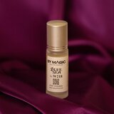By Magic Blue sea W218 Ženski parfem, 20ml | Eponuda.com