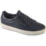 Joma Nizke superge C.Classic Premium Men 25 CCLAPS Modra | Shoptok.si