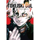 Delfi Tokijski gul 7 | Eponuda.com