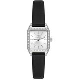 Bigotti BG.1.10722-1 ručni sat | shoptok.hr