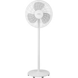 Sencor podni ventilator SFN 4060WH | shoptok.hr