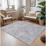  Tepih Carla silver 120 x 160 cm | shoptok.hr
