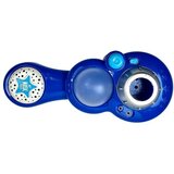  Set za karaoke | shoptok.hr