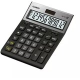 Casio stoni kalkulator GR120 Cene