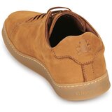 El Naturalista ORIGEN N5910L Smeđa | shoptok.hr