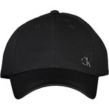 Calvin Klein BLACK MEN&#39;S HAT u