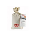 SOLINE Pridelava soli d.o.o. piranska sol z zaščiteno označbo porekla 1 kg | Shoptok.si