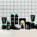 Wilkinson Sword Classic Aftershave Fragrance osvežilna voda za po britju za moške 100 ml | Shoptok.si