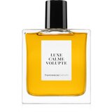 Francesca Bianchi Luxe Calme Volupte parfumski ekstrakt uniseks 100 ml | Shoptok.si