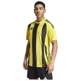 Adidas Striped 24 sarena | shoptok.hr