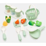 Sinsay Igračka – Set malog kuhara | shoptok.hr