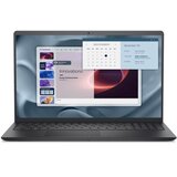 Dell Pro 15 Essential R5-7520U/16GB/512GB SSD/15.6"'FHD/UMA/W11Pro | Shoptok.si