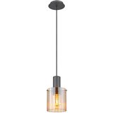 Globo VISEČA SVETILKA TULIVAR 18/120 cm E27 | Shoptok.si