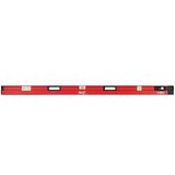 Milwaukee libela teleskopska, 200 -366 cm | ePonuda.com
