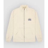 Quiksilver No Hood Jakna iz flisa bone Cene