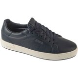 Joma C.Classic Premium Men 25 CCLAPS Plava Cijene