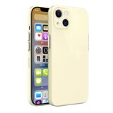  futrola tiny za iphone 11 (6.1) zuta Cene